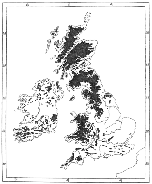 Geological Evidences of the Antiquity of Man Fig. 40.png