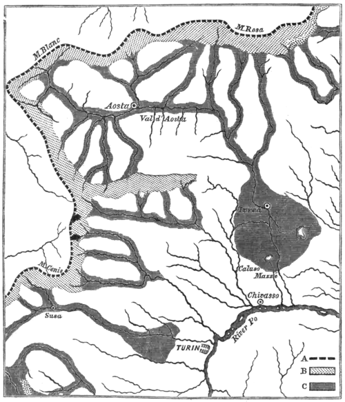 Geological Evidences of the Antiquity of Man Fig. 43.png