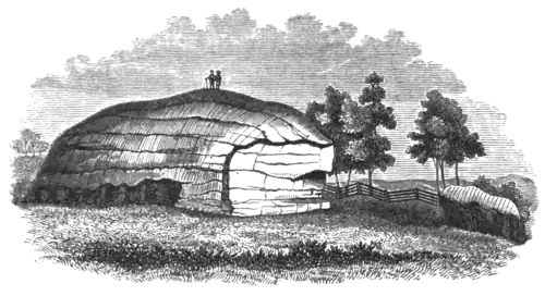 Geological Evidences of the Antiquity of Man Fig. 51.png