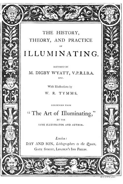 Title Page