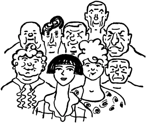 KANCELÁŘE. KOUŘITI PŘÍSNĚ SE ZAKAZUJE!