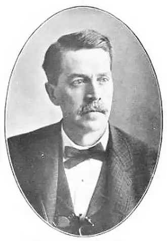 click on this image to enlarge it