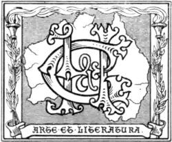 Hussey & Gillingham Logo