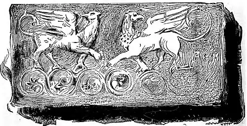 click this image to enlarge