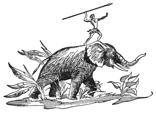 Jungletalestarzantitle