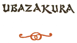 UBAZAKURA