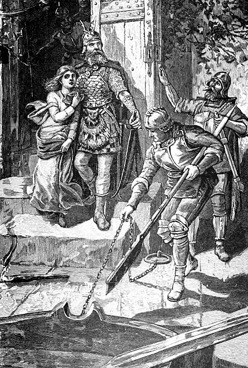 click on this image to enlarge it