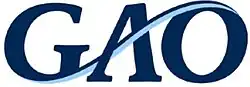 GAO