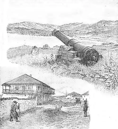 Click on image to enlarge.