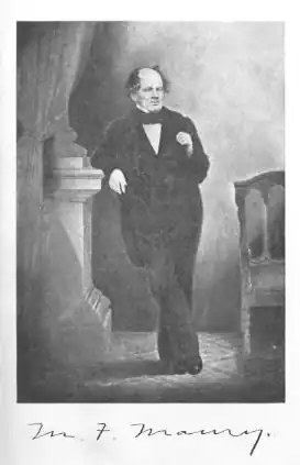 click on image to enlarge