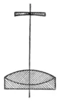 Fig. 12.