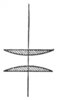 Fig. 9.
