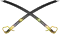 crossed swords icon
