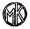 MK