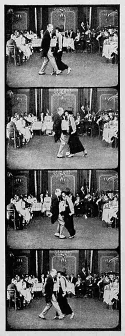 Modern Dancing (1914) - Vernon and Irene Castle - Illustration 26 (cropped) Innovation-Media Luna.jpg