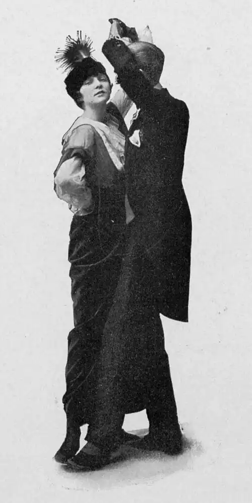 Modern Dancing (1914) - Vernon and Irene Castle - Illustration 29 (cropped).jpg