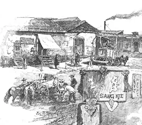 Click on image to enlarge.