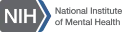 National Institute of Mental Health.