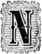 N