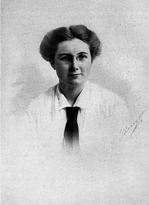 Nancy Nettlefold - Women Wanted.jpg