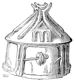 Nature, volume 1, 0118c.png