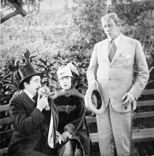 Once a Clown, Always a Clown-p183.png