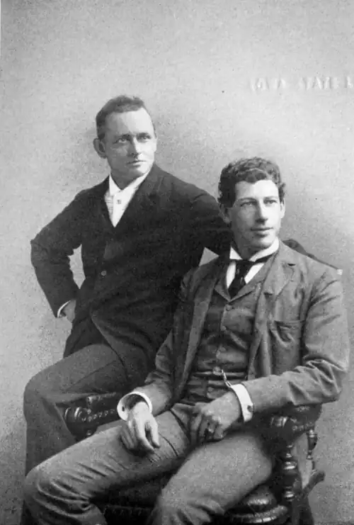 Once a Clown, Always a Clown-p77.png