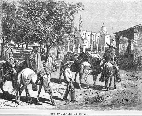 Click on image to enlarge.