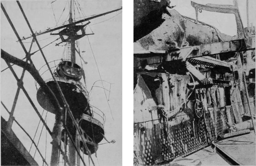 image of reduced bridge