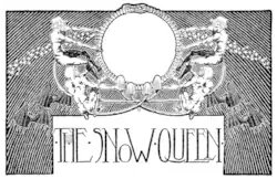 The Snow Queen