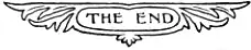 THE END