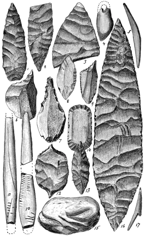 Palæolithic Man and Terramara Settlements in Europe, 0094.png