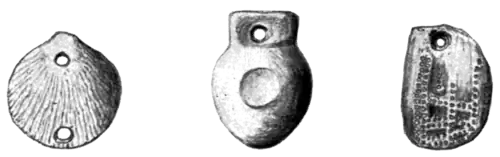 Palæolithic Man and Terramara Settlements in Europe, 0122c.png