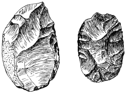 Palæolithic Man and Terramara Settlements in Europe, 0163.png