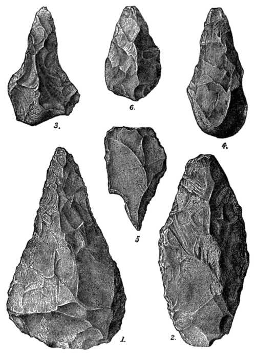 Palæolithic Man and Terramara Settlements in Europe, 0166.png