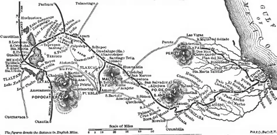 Click on image to enlarge.