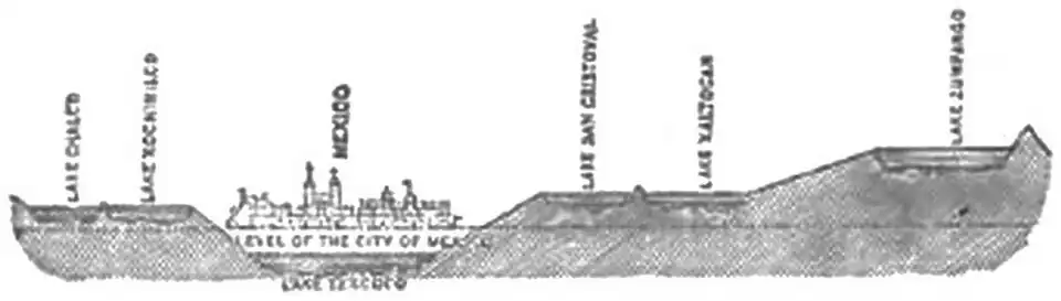 Click on image to enlarge.