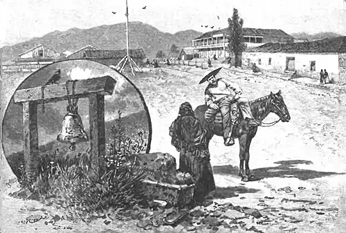 Click on image to enlarge.