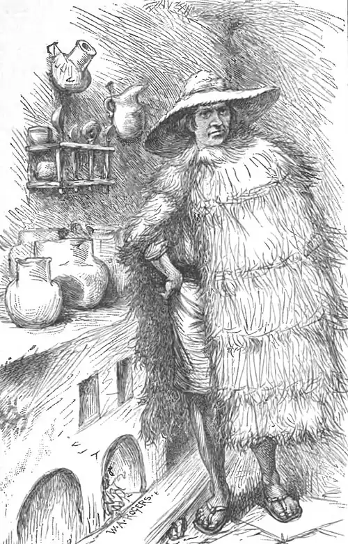 Click on image to enlarge.