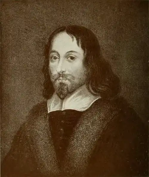 Sir Thomas Browne
