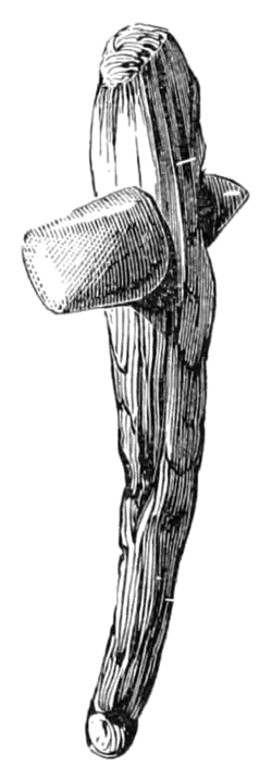 Prehistoric Times - Fig 108.png