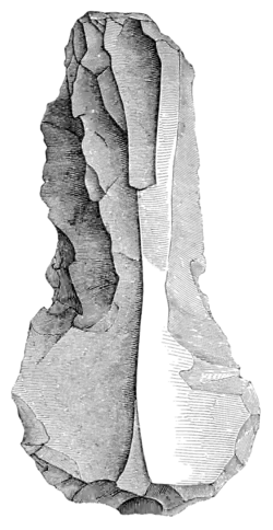 Prehistoric Times - Fig 112.png