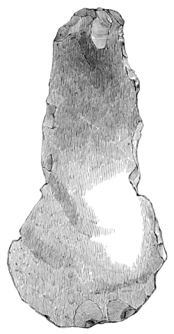 Prehistoric Times - Fig 113.png