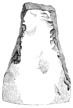 Prehistoric Times - Fig 121.png