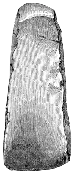 Prehistoric Times - Fig 123.png