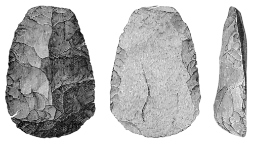 Prehistoric Times - Figs 114, 115, 116.png