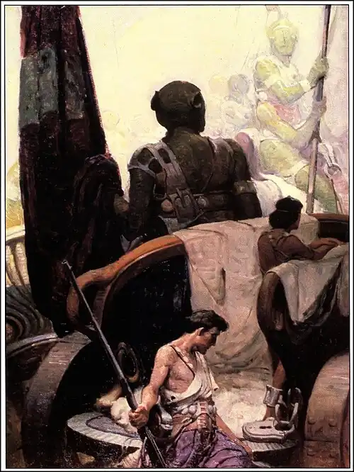 Princess of Mars Plate 2.jpg