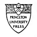 Princeton Univ pub-mark