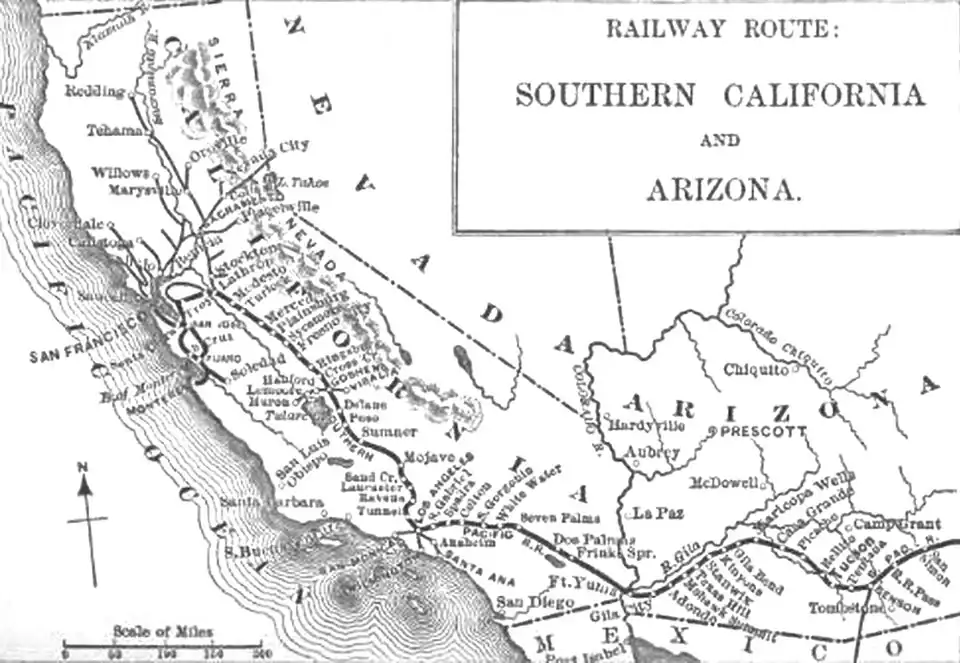 Click on image to enlarge.