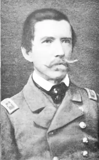 click image to enlarge